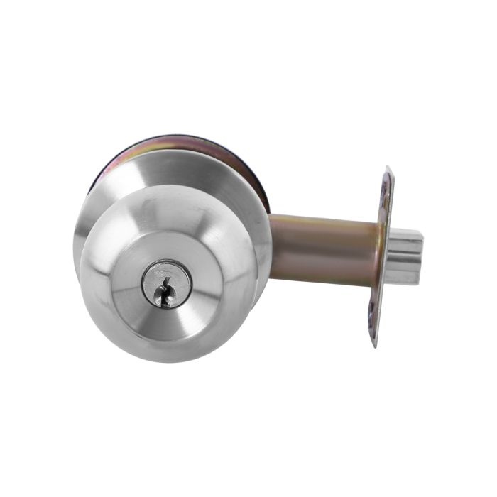 GHW65026 Cylindrical Lock