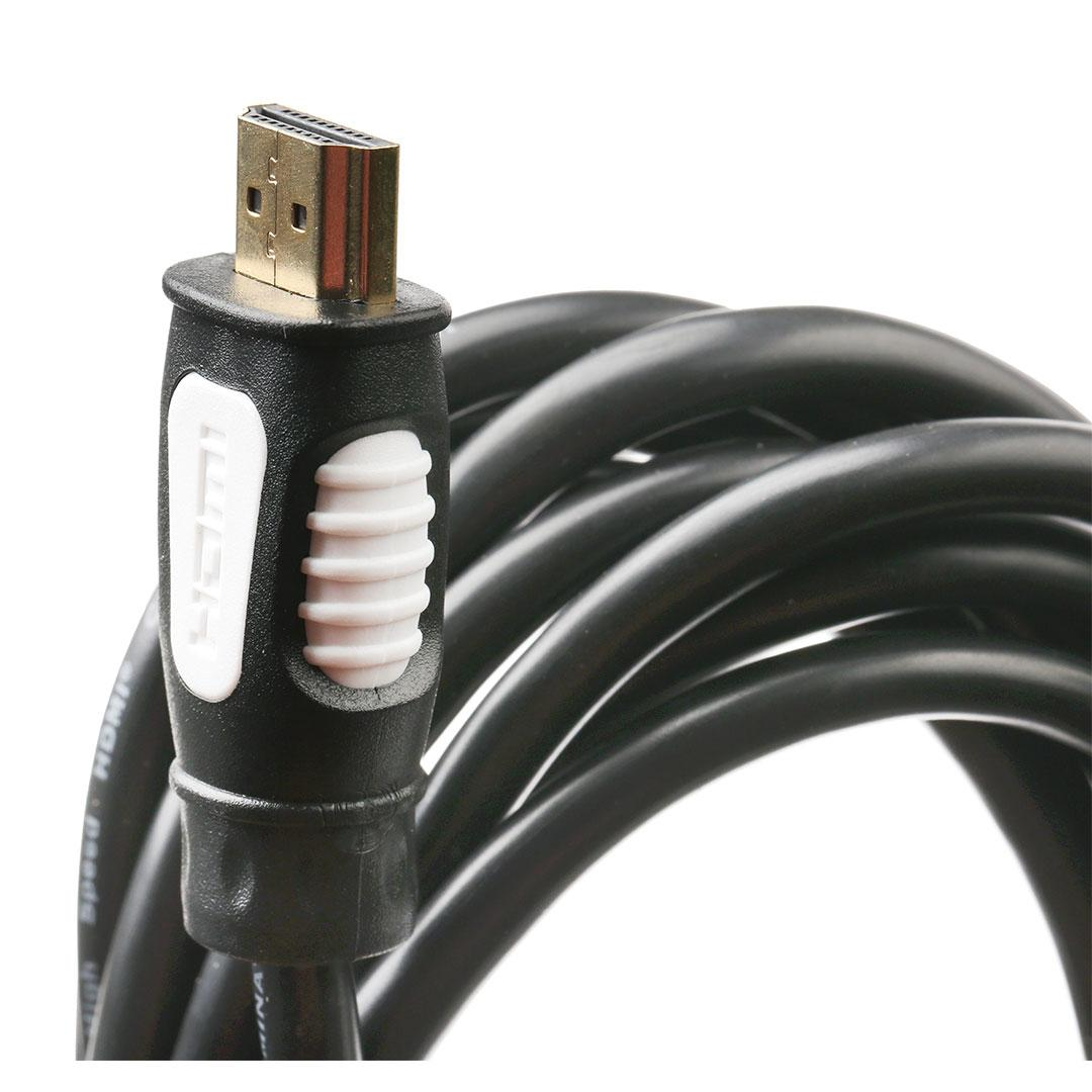 HDMI Cable 1.4Version 3M with Ethernet