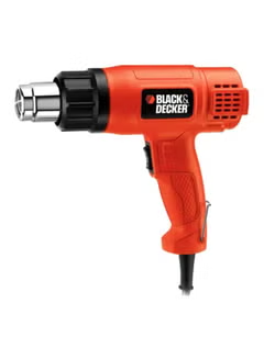 [{"value":"Heat Gun Corded  Paint"},{"value":"Varnishes And Adhesives"}]
