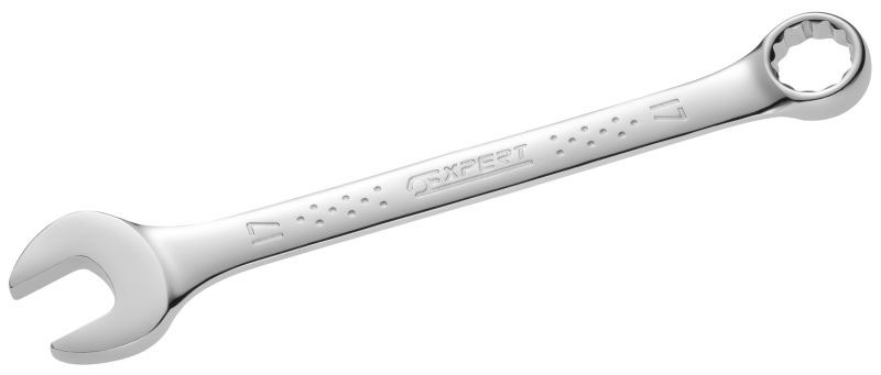 EXPERT E113213 COMBINATION WRENCH-METRIC 18MM