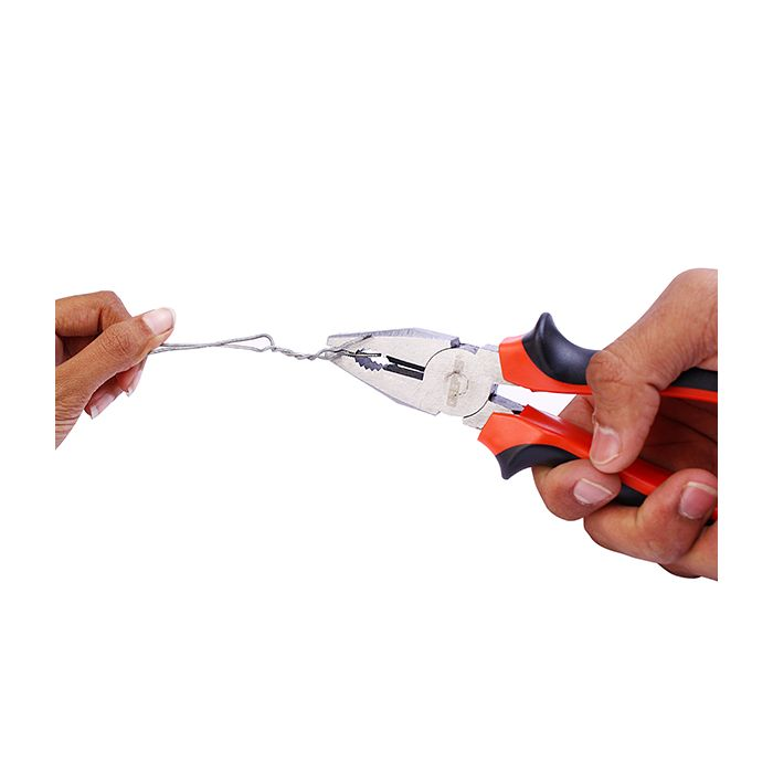 Toolz Combination Pliers