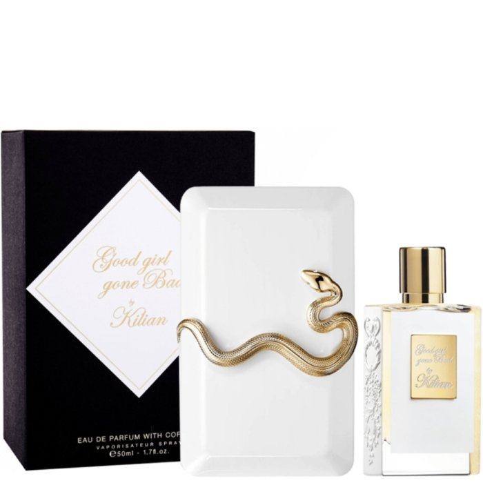 BY KILIAN GOOD GIRL GONE BAD (W) EDP 50ML W/COFFRET
