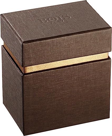 Bois 1920 Notturno Fiorentino Women's Eau De Perfume, 100 Ml