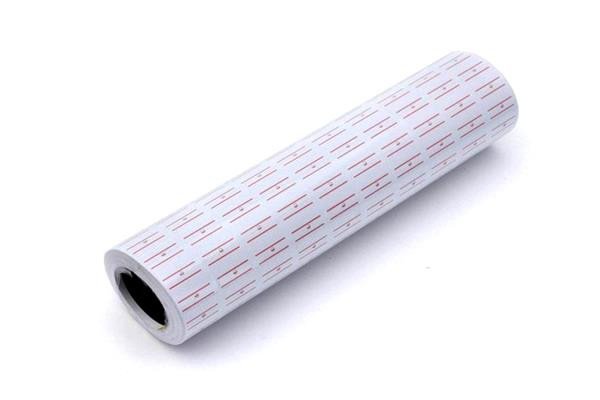 Price Label HS800 10 Roll/pk