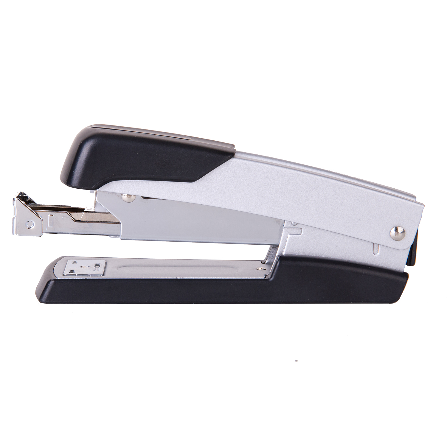 Deli-E0416 Stapler