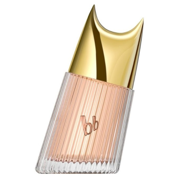 BRUNO BANANI DARING (W) EDT 30ML