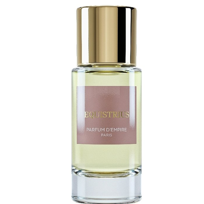 PARFUM D'EMPIRE EQUISTRIUS (W) EDP 50ML
