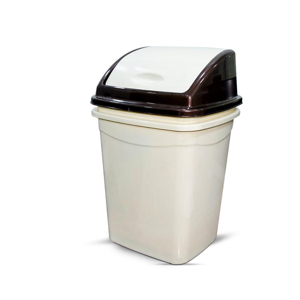AKC Garbage Bin | 50LTR