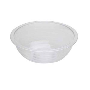 Royalford Bowl 25 Litre - Acrylic