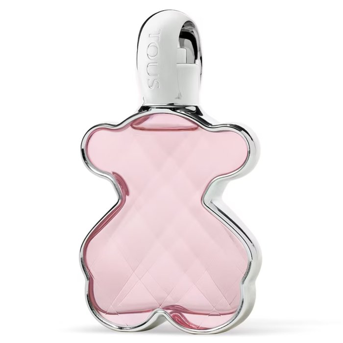 TOUS LOVEME (W) EDP 50ML