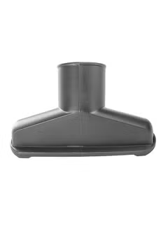 Multi-Cyclonic Bagless Corded Canister Vacuum Cleaner with 6 Stage Filtration, 20 kPa Suction Power, 2.5 L 1400.0 W VM1680-B5 Black/Red/Grey