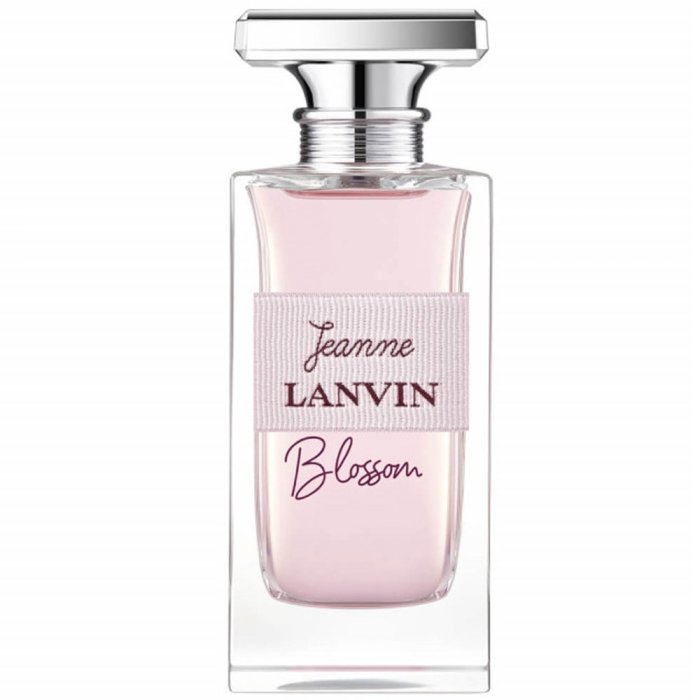 LANVIN JEANNE LANVIN BLOSSOM (W) EDP 100ML