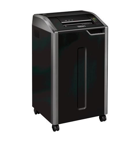 Fellowes PowerShred 425Ci Cross Cut Shredder
