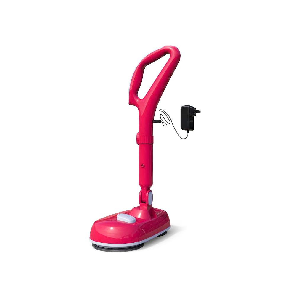 Artax | Cordless Rotating Mop Cleaner | 500 ml