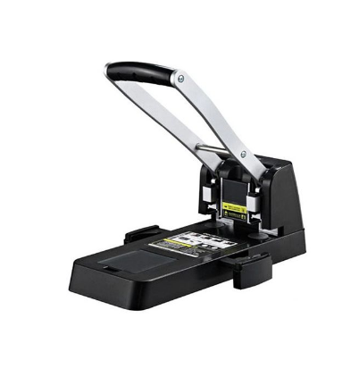 DELI PUNCH HEAVY DUTY 150 SHEETS E0150