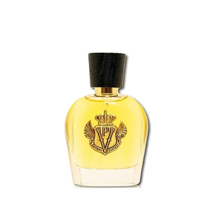 PARFUMS VINTAGE OBSESSION INTERDITE (W) EDP 100ML