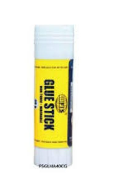 FIS GLUE STICK 40G FSGLHA40CG