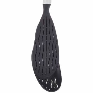 Prestige Skim Drainer - Nylon - Black