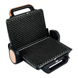 Korkmaz Tostema Maxi Toaster