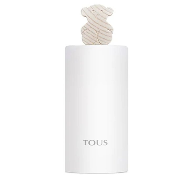 TOUS LES COLOGNES CONCENTREES (W) EDT 50MLCOLOGNES CONCENTREES (W) EDT 50ML