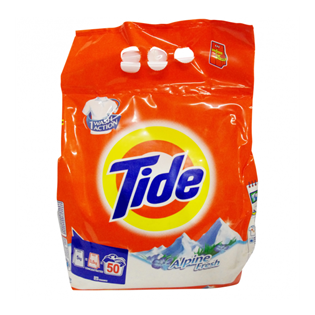 Tide Powder 5kg