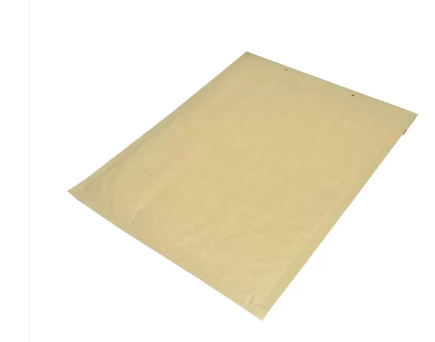 FIS Bubble Envelopes - FSAE350470N (Pack 12 Pieces, 350 X 470mm, Brown)