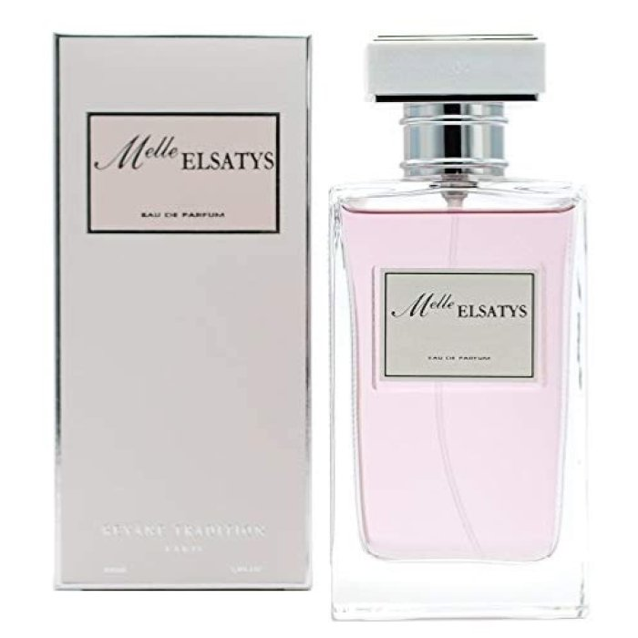REYANE TRADITION MELLE ELSATYS (W) EDP 100ML
