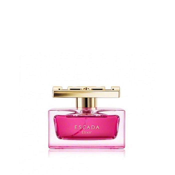 ESCADA ESPECIALLY ELIXIR (W) EDP INTENSE 50ML