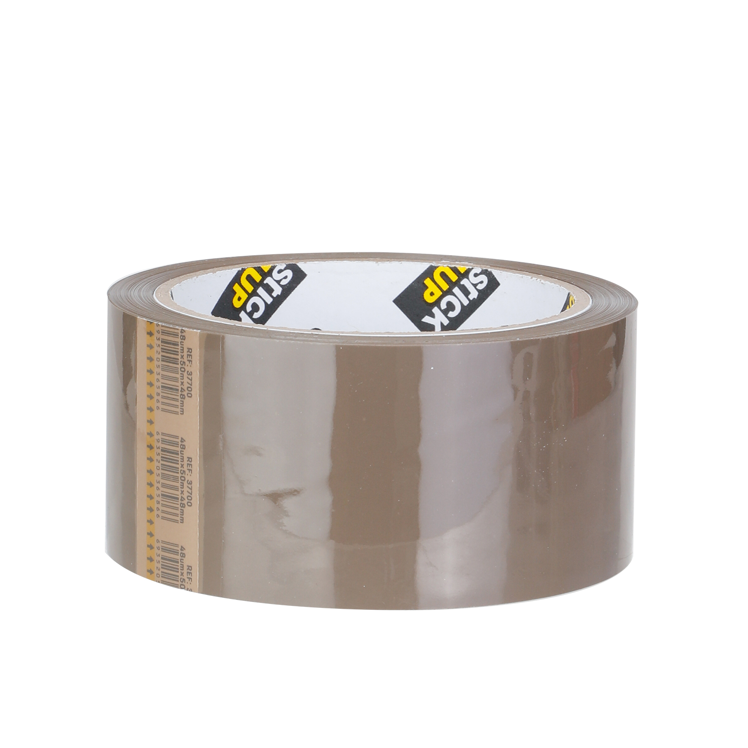 Deli-E37700 Packing Tape