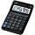 Casio Ms 10F Electronics Office Calculator