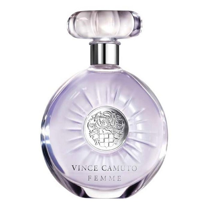 VINCE CAMUTO FEMME (W) EDP 100ML