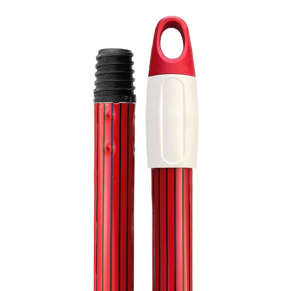 AKC Broom Handle Metal 130 CM