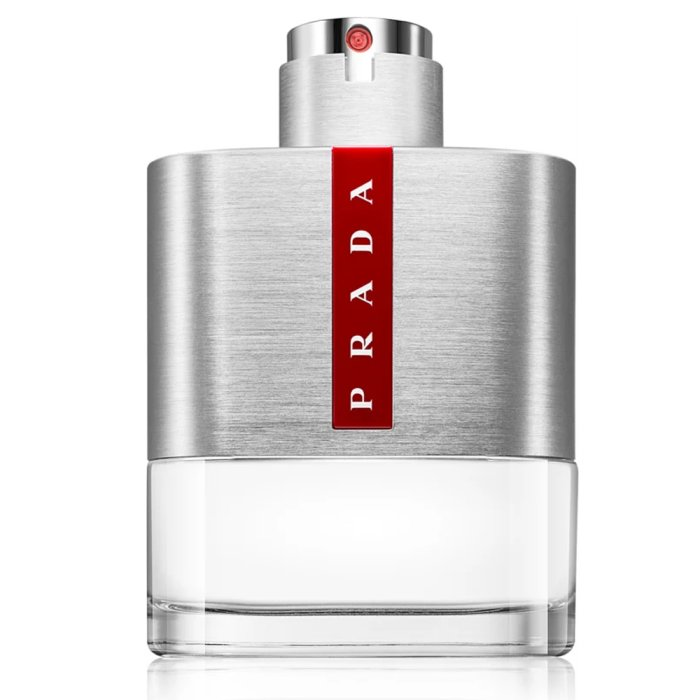 PRADA LUNA ROSSA (M) EDT 100ML