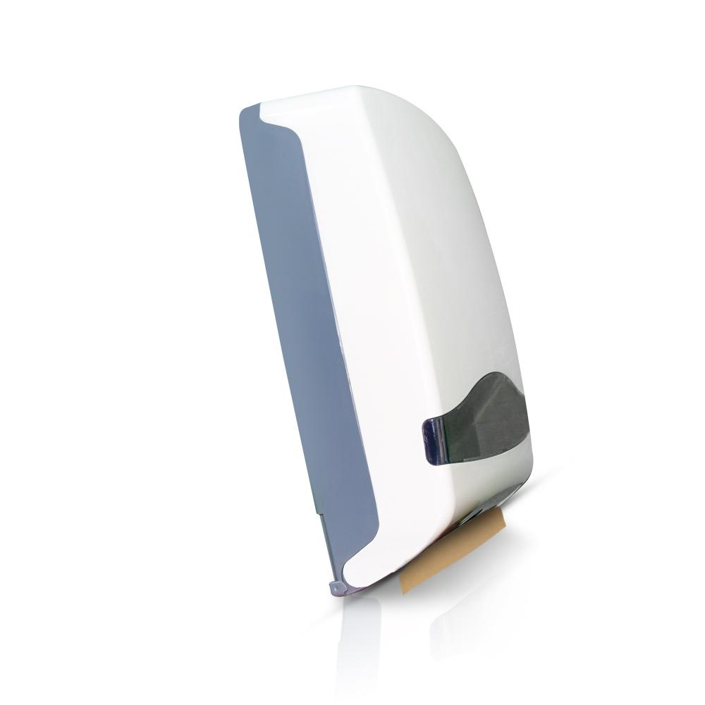 First slide Previous Next product product product AKC | C-Fold Dispenser | PLASTIC