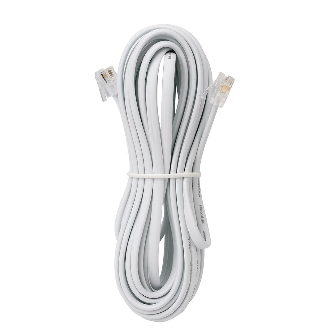 PSSLA Battery 12V-3Ah  Type: Lead Acid Brand: PowerSafe Terminal Type: F1 Volts: 12V Ah: 3Ah Unit Dimension (mm): 134X67X59.5 Unit Weight (Kg): 1.30Kg