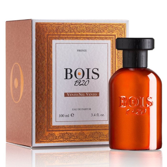 BOIS 1920 VENTO NEL VENTO (U) EDP 100ML