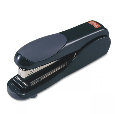 MAX HD-50DF STAPLER 30 SHEET CAPACITY