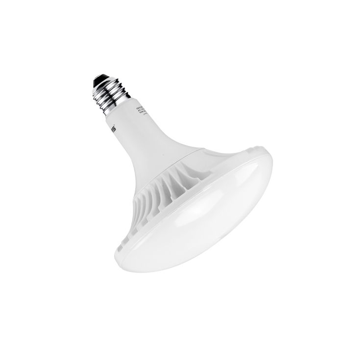 Geepas GESL55020 70-Piece Energy Saving LED Blub