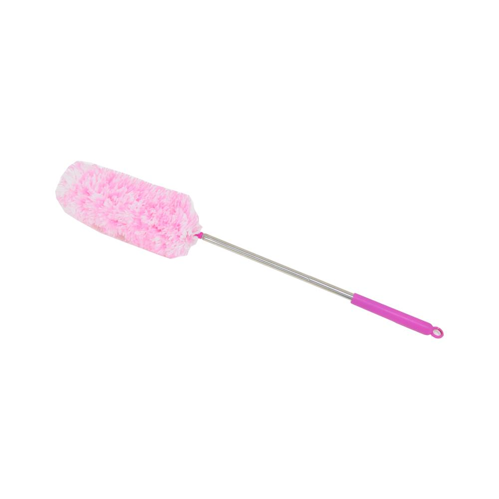 AKC | Extendable Feather Duster | 80 cm