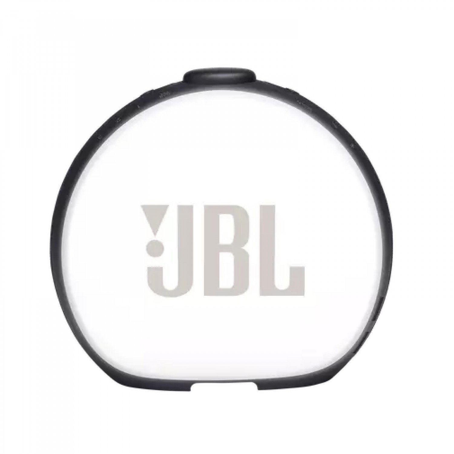 JBL Horizon 2 Bluetooth Speaker - Black