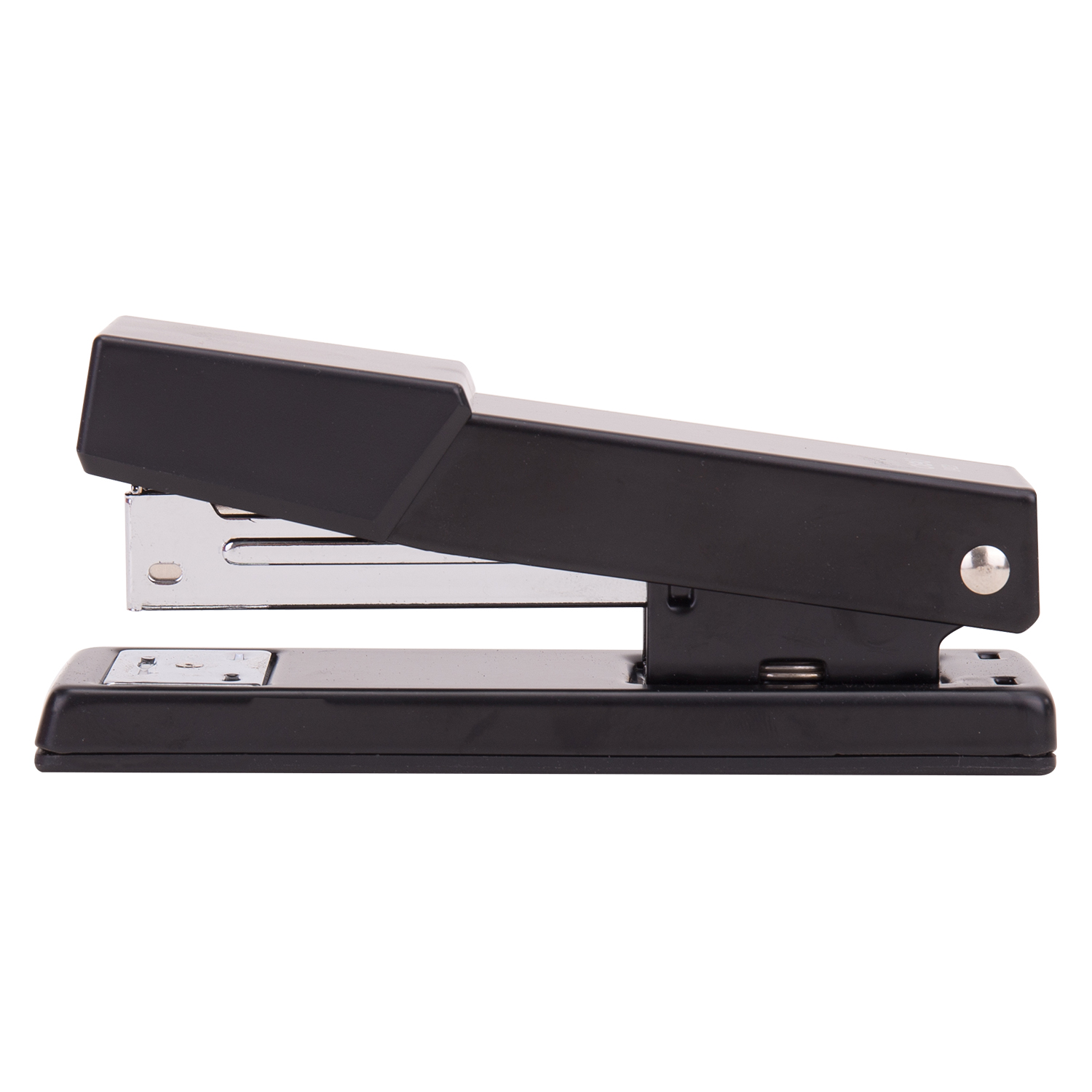 Deli-E0423 Stapler