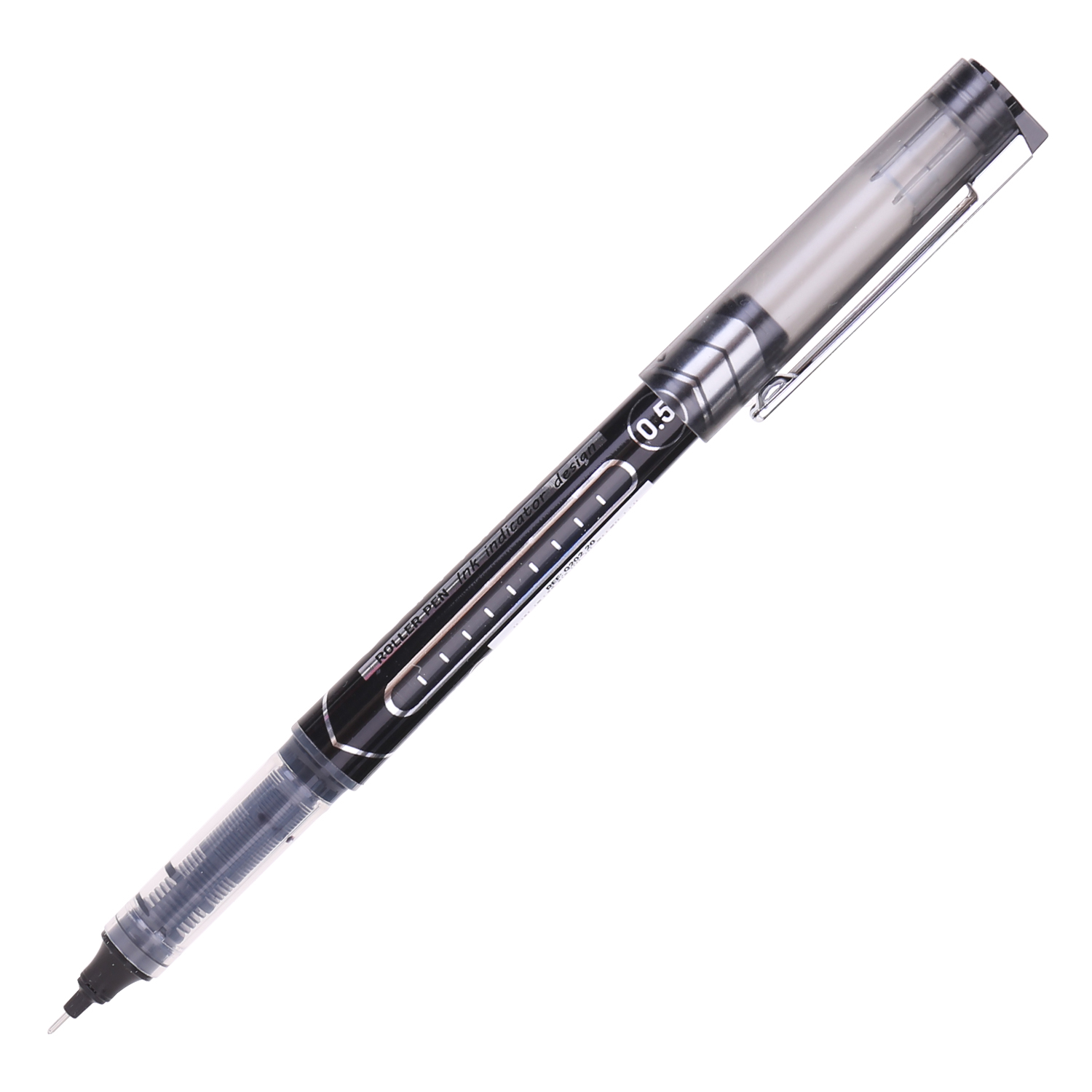 Deli-EQ20220 Roller Pen