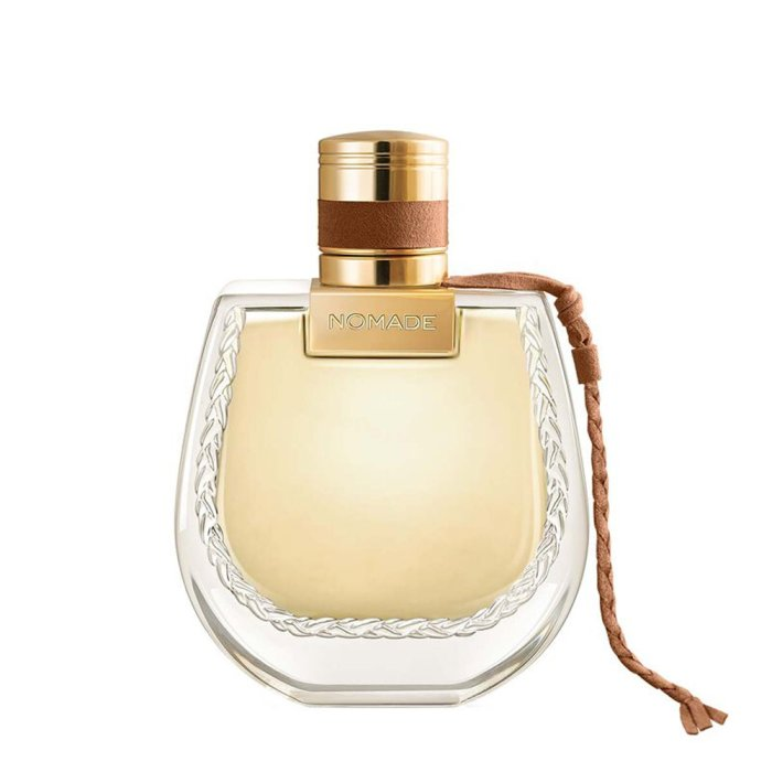 CHLOE NOMADE JASMIN NATUREL INTENSE (W) EDP 75ML