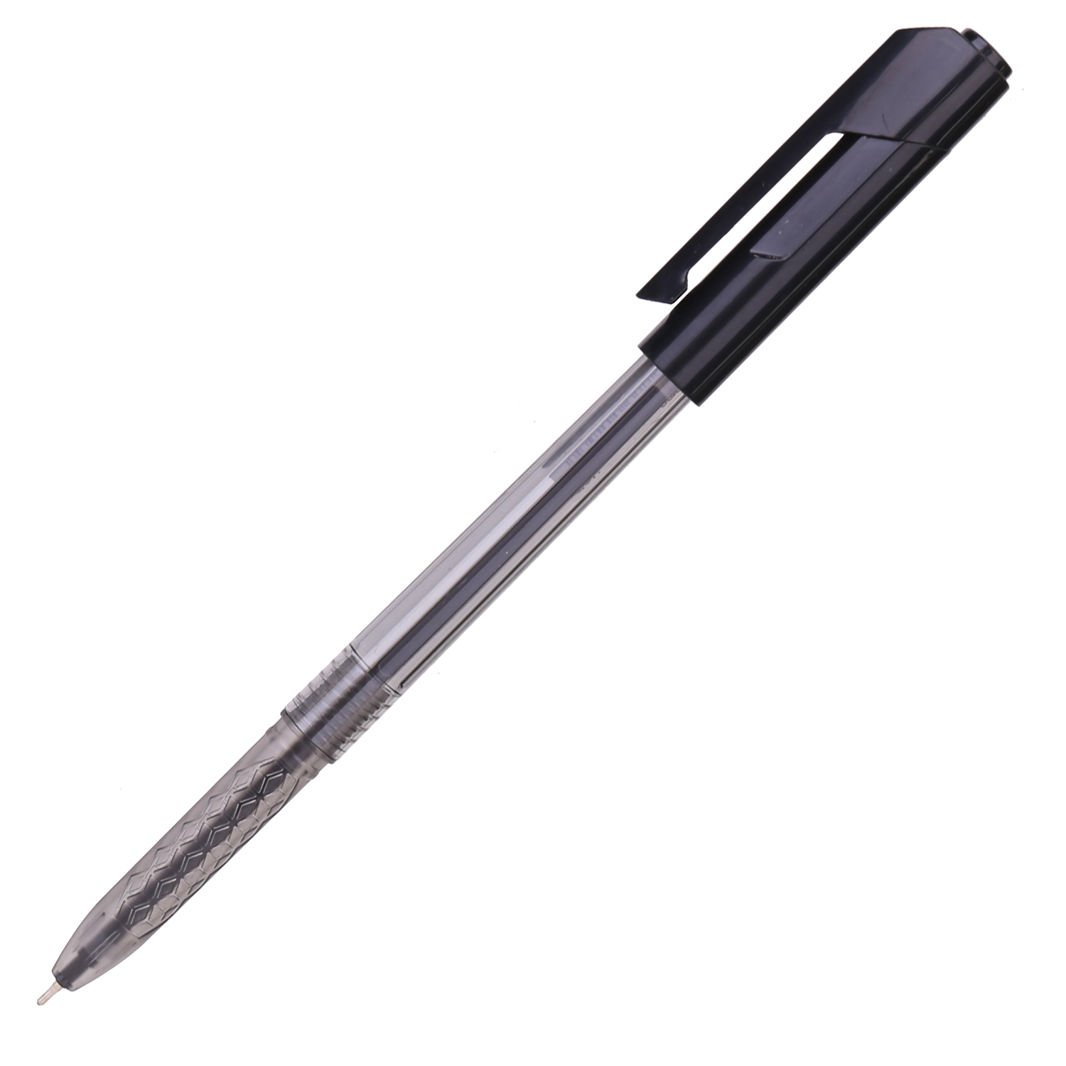 Deli-EQ01020 Ball Point Pen