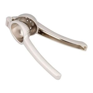 Prestige Lemon Squeezer - Stainless Steel - Silver - PR98