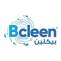 Bcleen