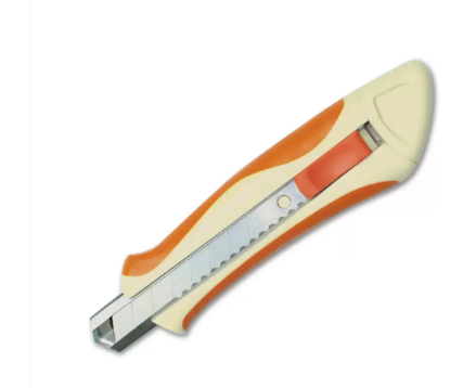 FIS Soft Grip Cutter, Large Size - FSCU01