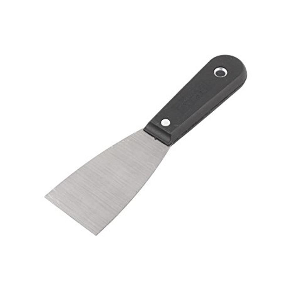 Previous Next AKC | Premium Surface Scraper 2 inch