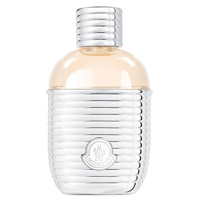 MONCLER POUR FEMME (W) EDP 100ML