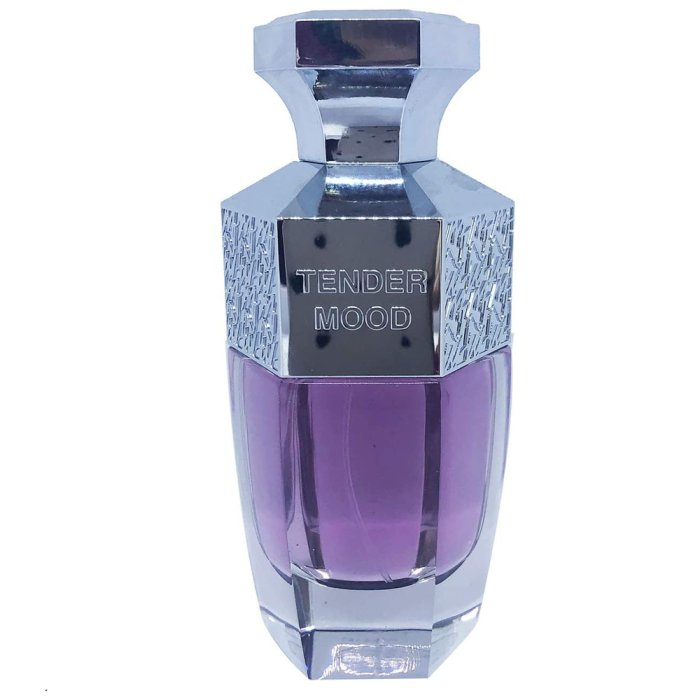 MARC JOSEPH TENDER MOOD PINK (W) EDP 100ML